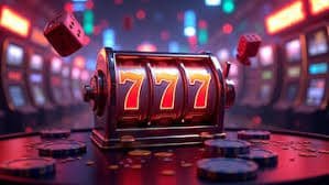 ttb888