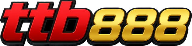 TTB888 Logo